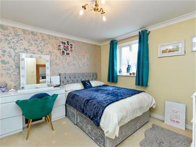 Picture 15